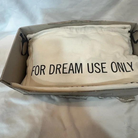 Golden Goose women’s sneakers - Picture 13 of 13